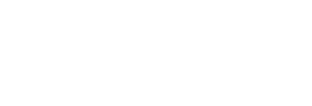 Rebo Capital