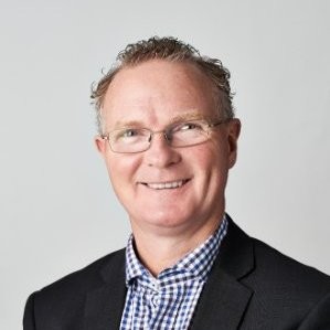John Bowes
