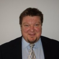 Andrew Whitmore
